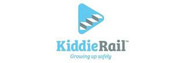 Kiddie Rail